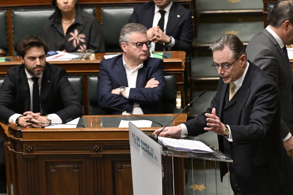    Politico заявило о расколе на Западе по вопросу о переговорах с Путиным GLOBAL LOOK PRESS