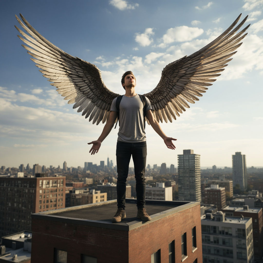 Нейросеть Алиса