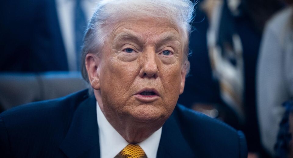    AdMedia / www.globallookpress.com