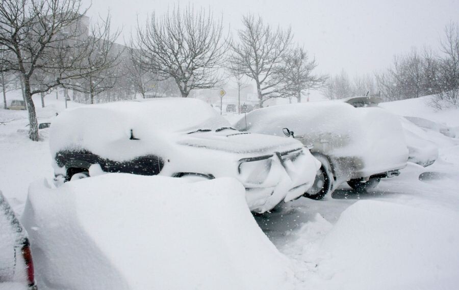     / Источник: © Виктор Гуменюк/РИА Новости