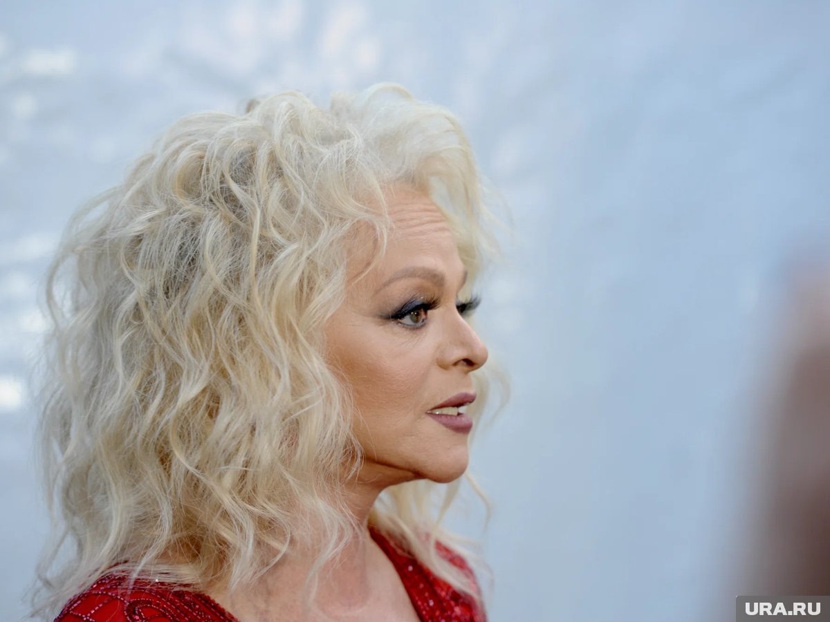     У Долиной есть двухкомнатная квартира без звонка в Лефортово