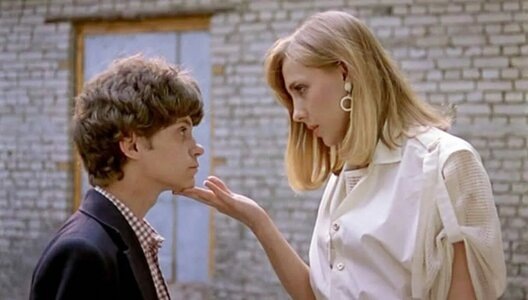 Из открытых источников интернета 