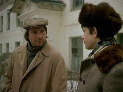 Из открытых источников интернета 