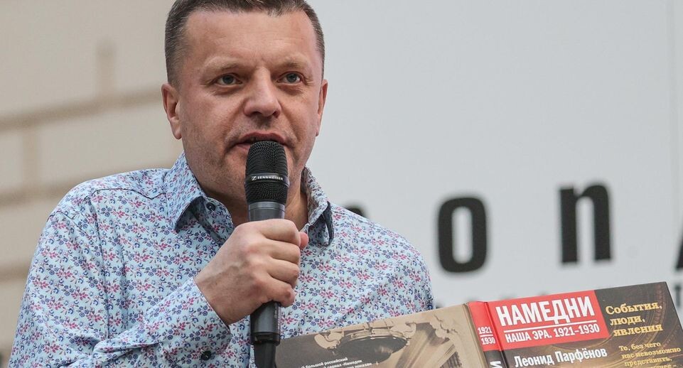    Bulkin Sergey/news.ru / www.globallookpress.com