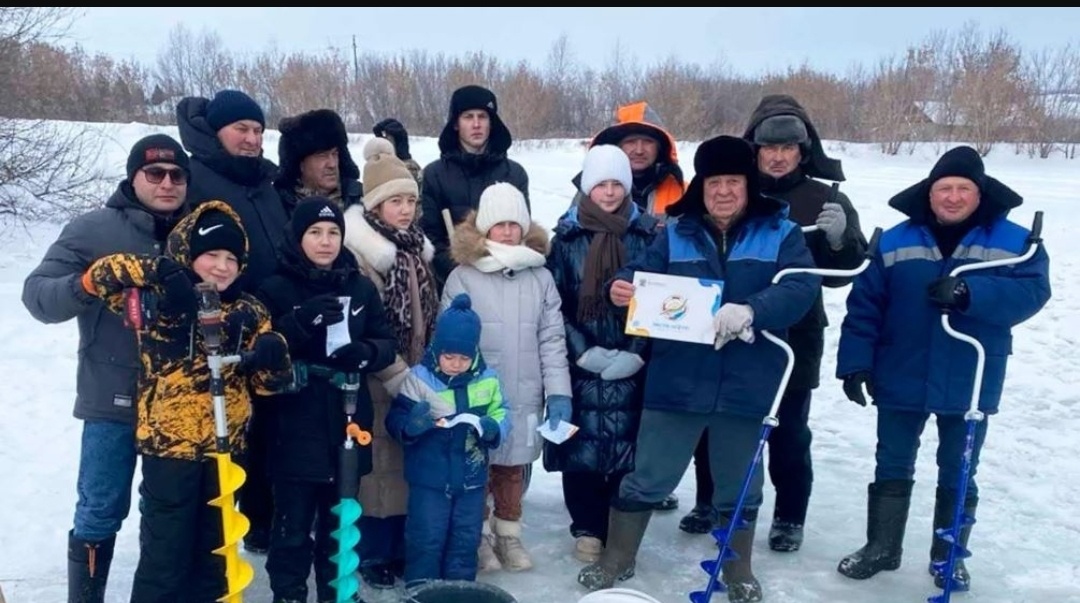     Тәбиғәтебеҙҙе хәстәрләп