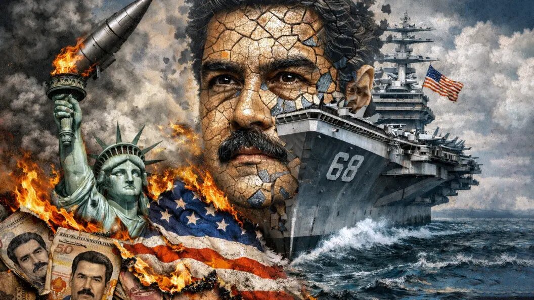    Коллаж Царьграда