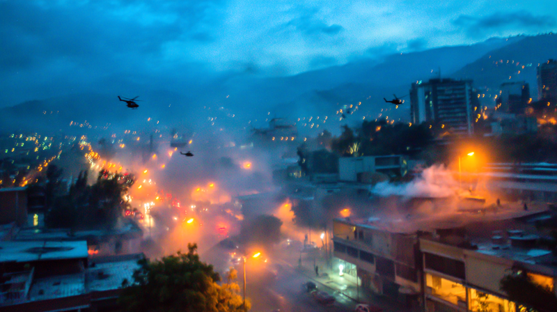 Коллаж Царьграда