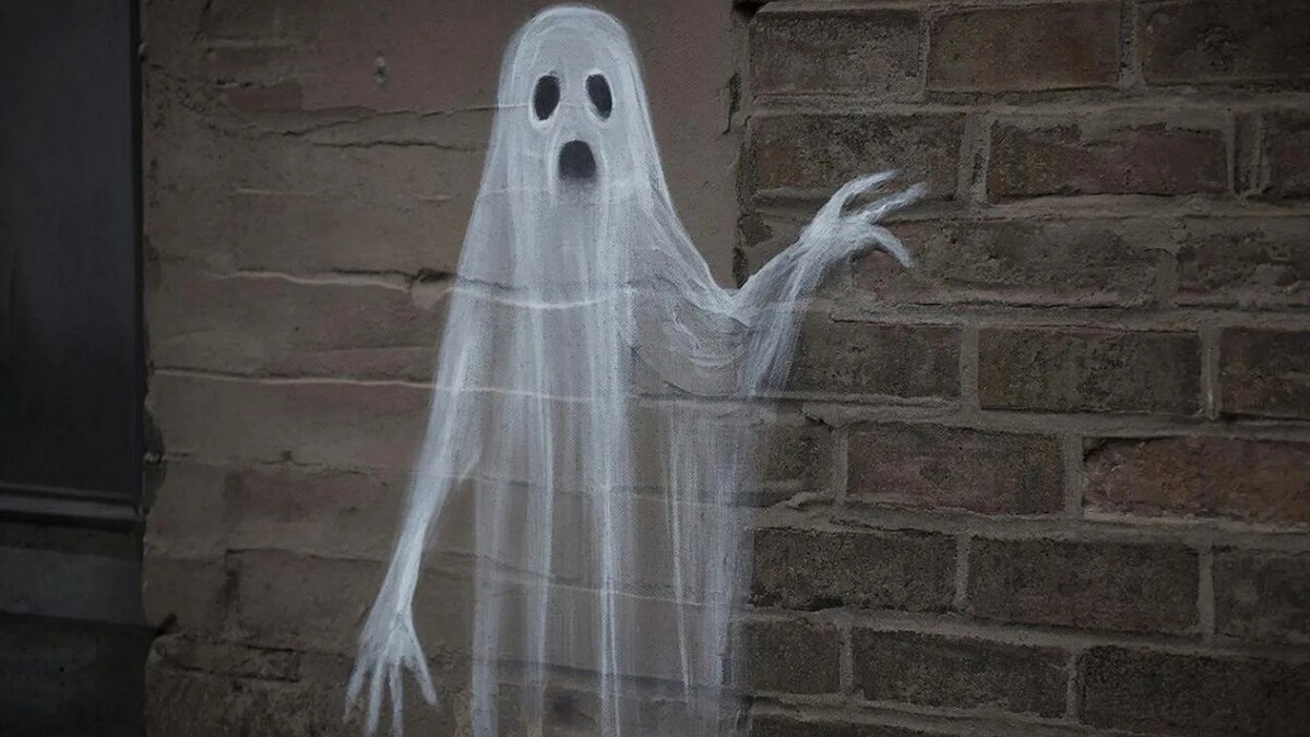    Изображение создано с помощью ИИ