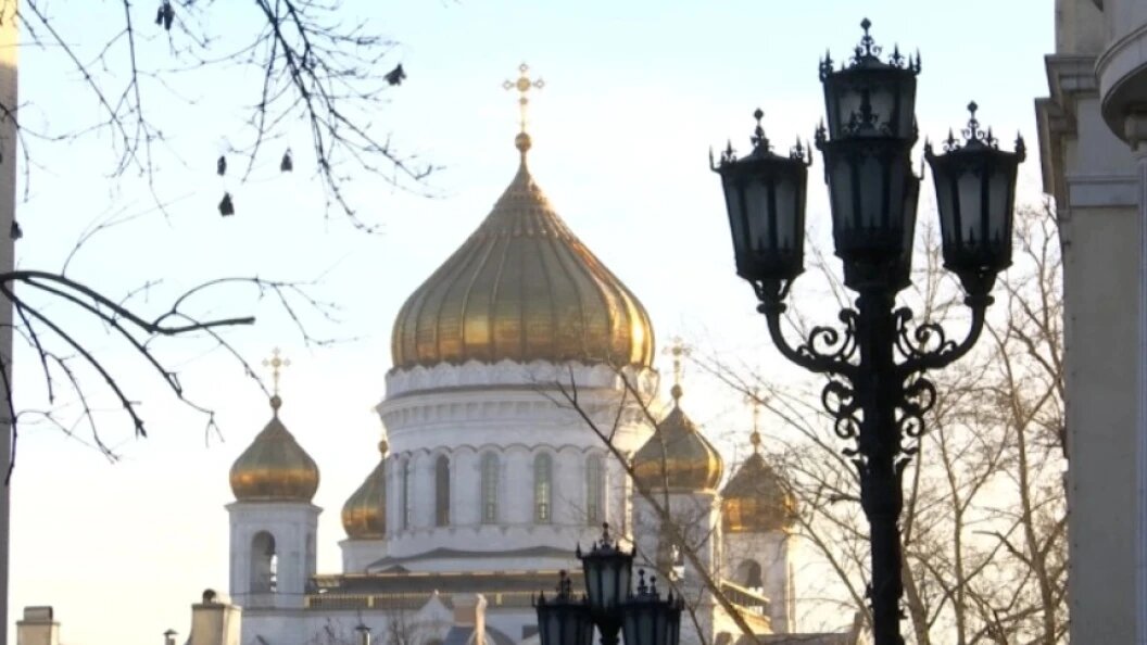    Архив Царьграда