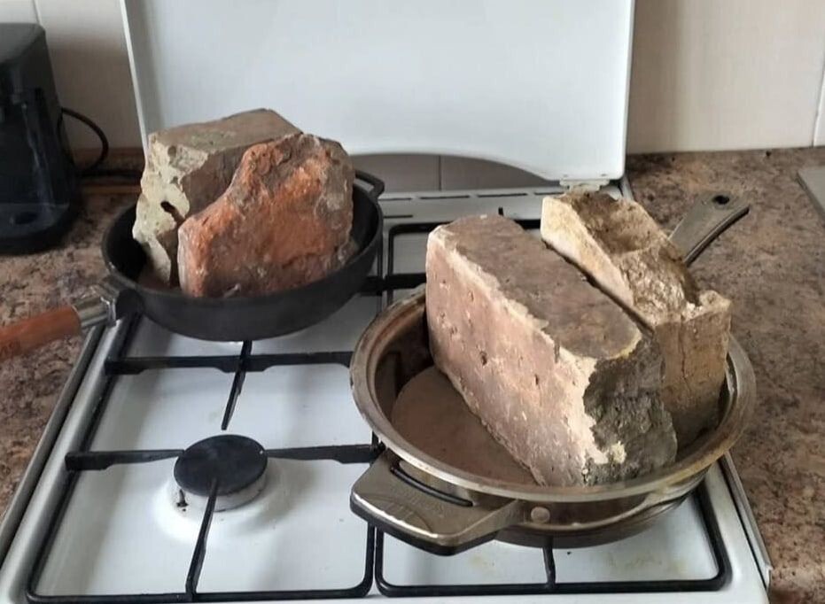     / Источник: Социальные сети