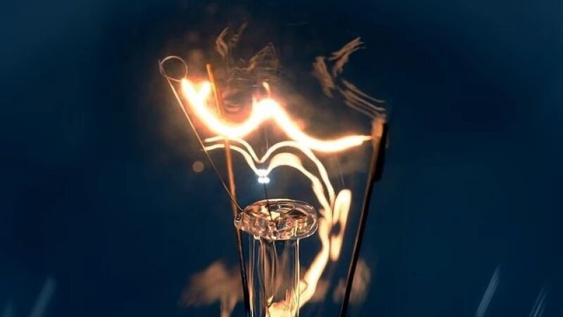     Электричество. Открытые источники.