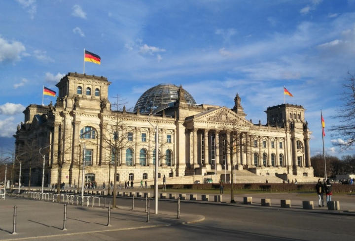 фото: pxhere.com