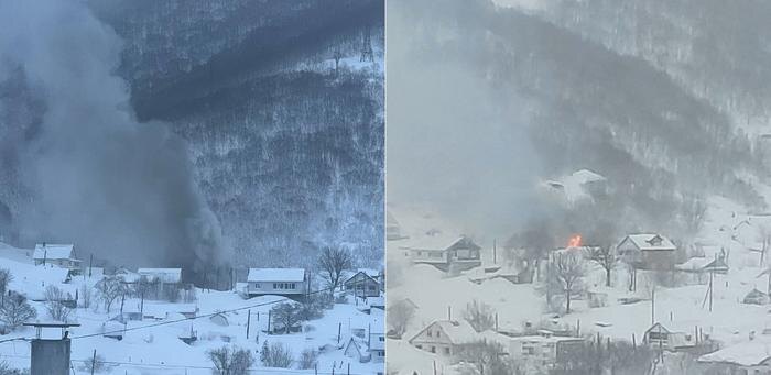 Обложка © kam24.ru