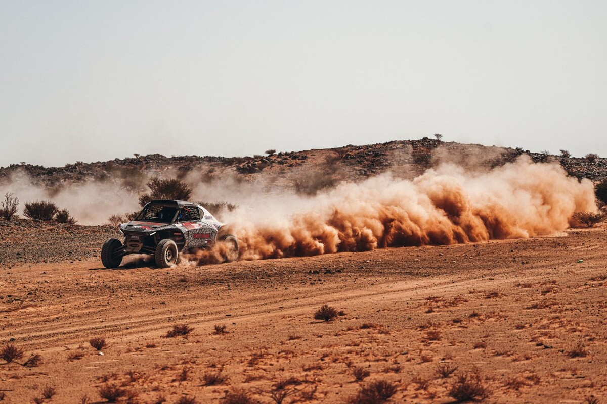 Фото: Сергей Ременник  📷
