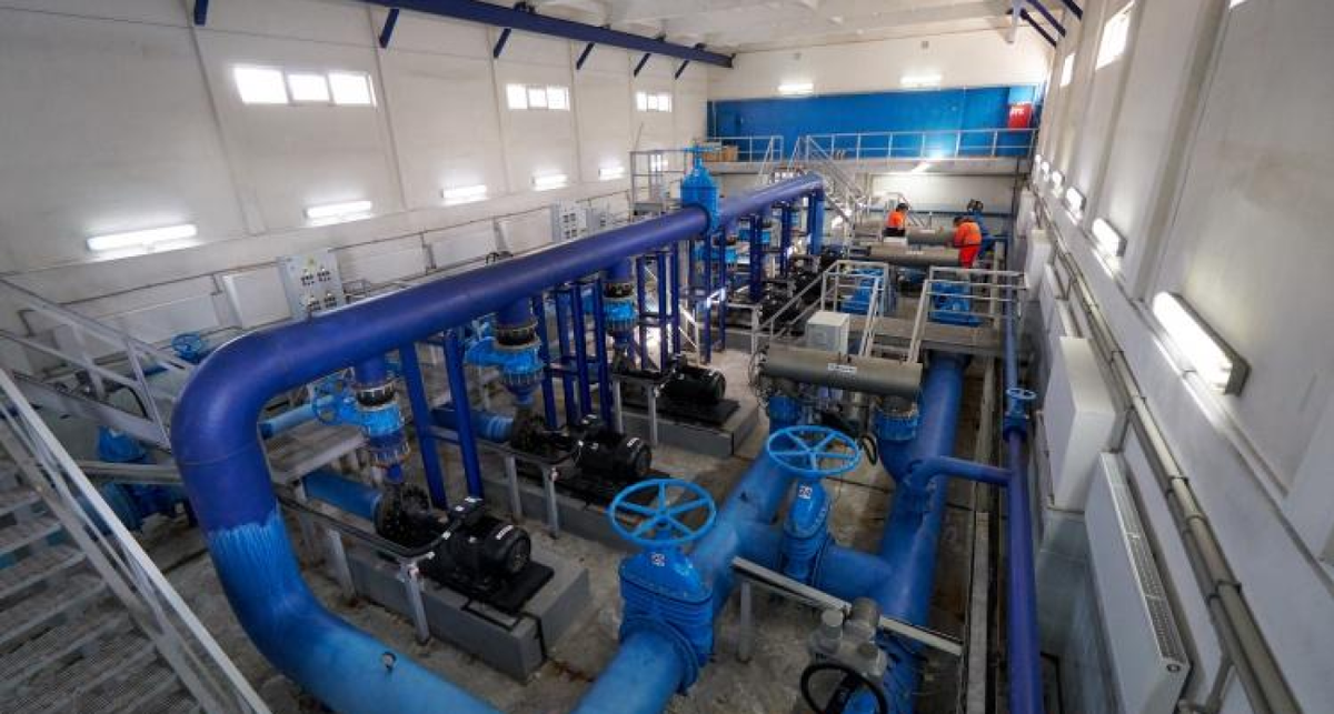    Фото с сайта echo76.ru