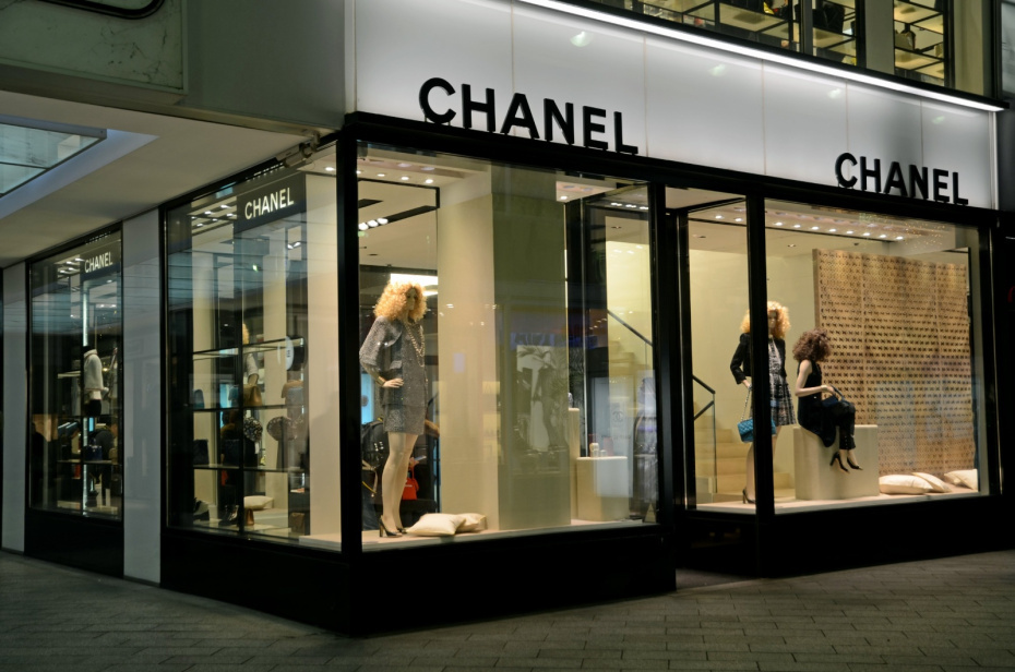    Horst Ossinger/dpa/Global Look Press