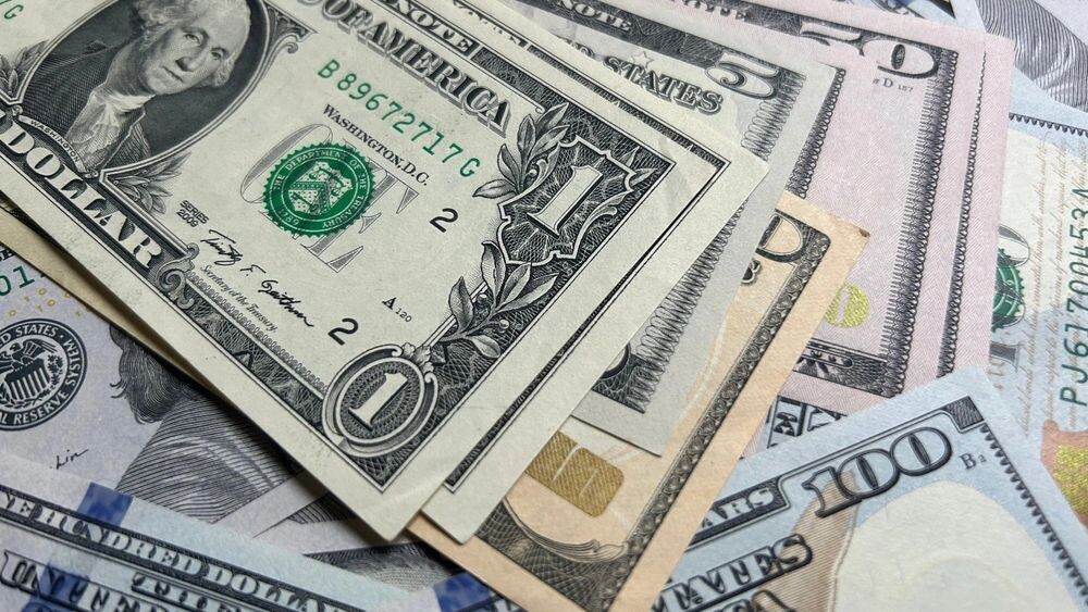    Фото: Sebaguir/Shutterstock/Fotodom