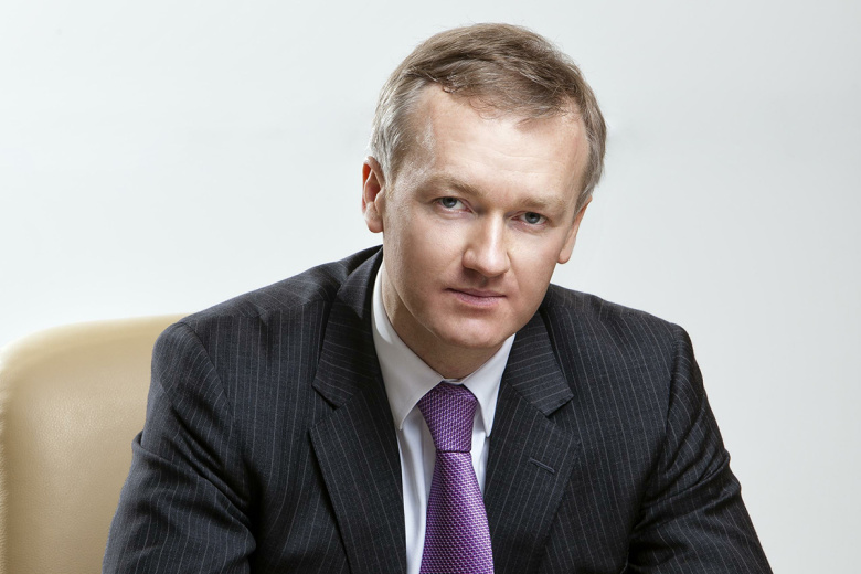    Archives Russian/Russian Look/Global Look Press