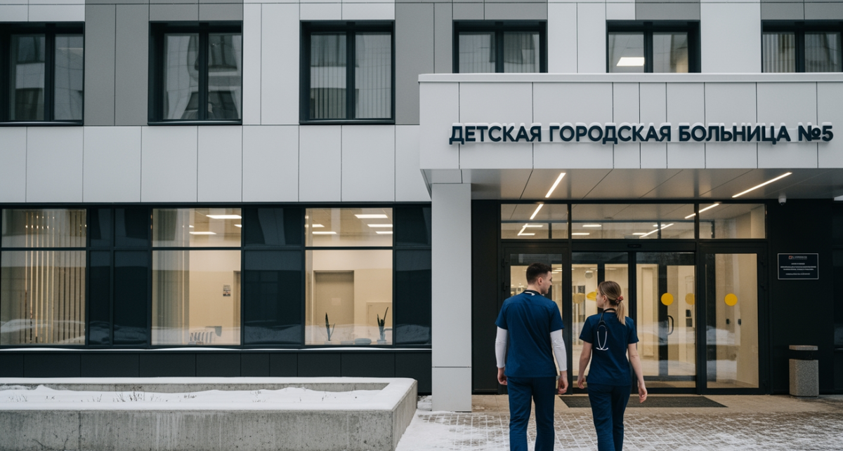    Фото ИИ progorodnn.ru