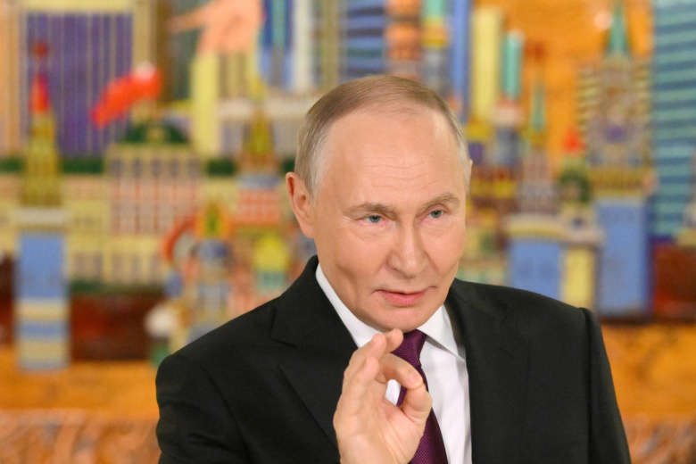    kremlin.ru