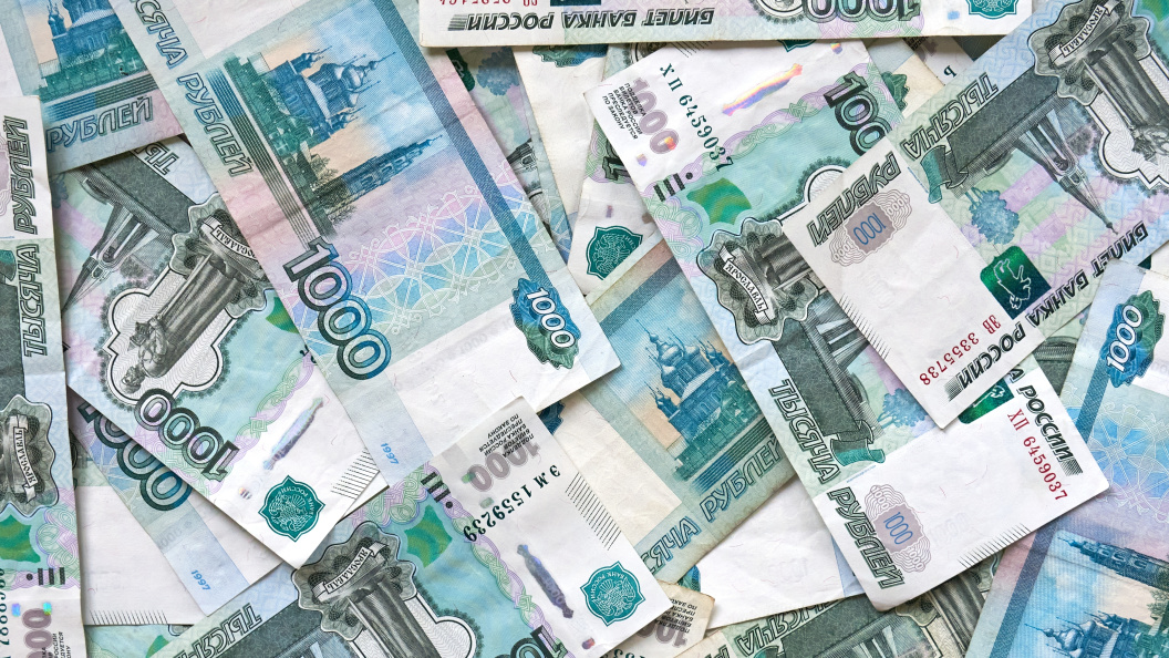    фото: Shutterstock