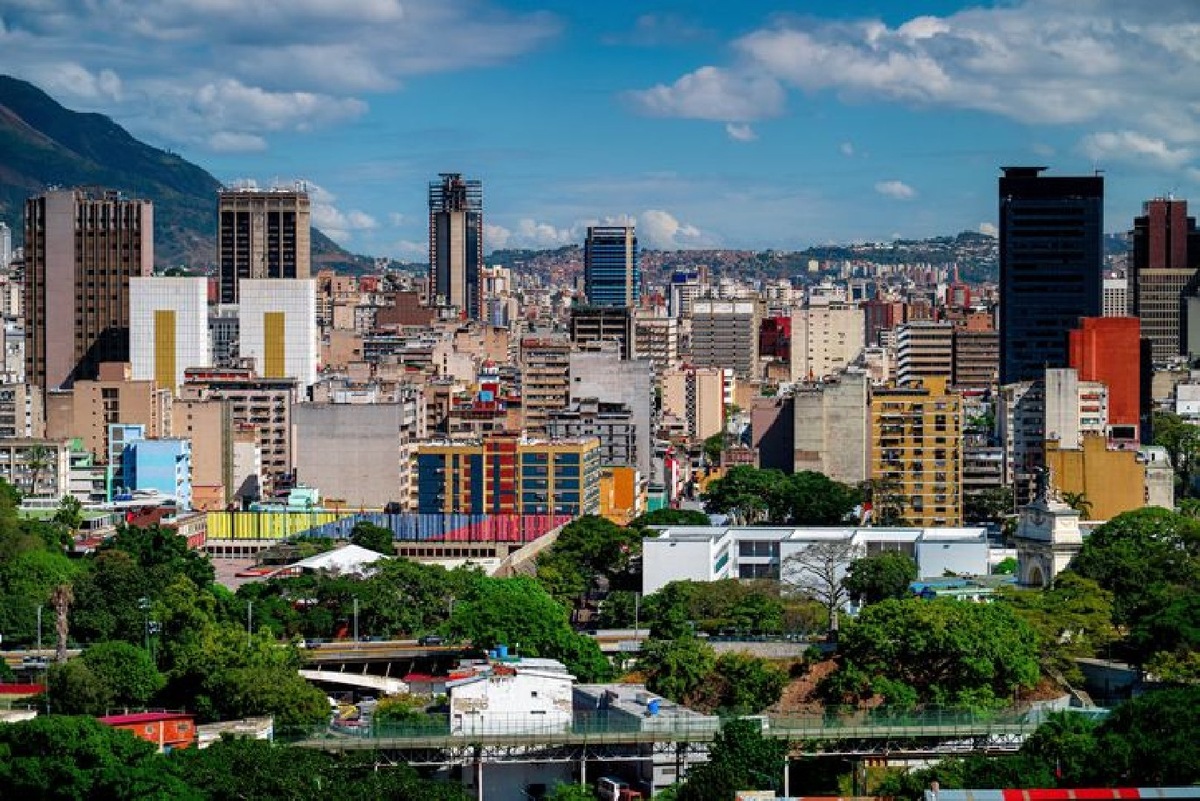    Фото: iStock/Tomasz Podolski