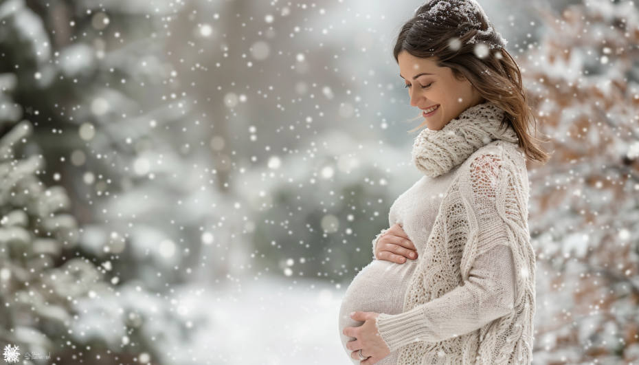    Создано ИИ/NEWS.ru