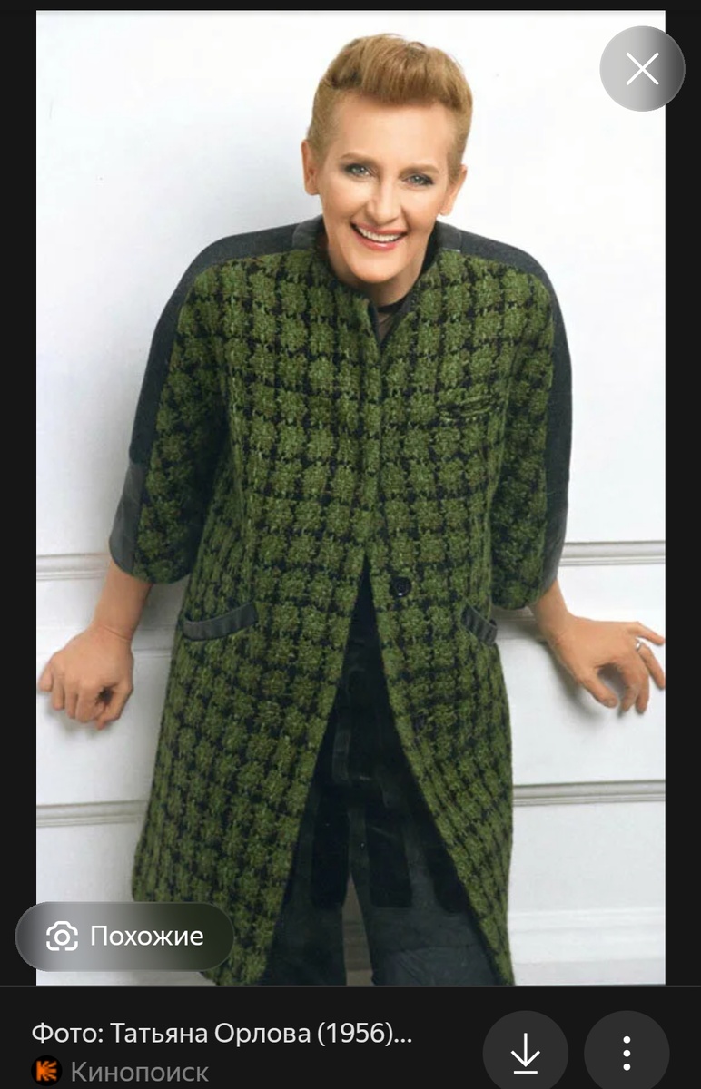 Сайт указан