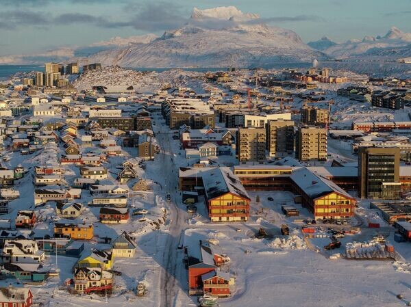    © REUTERS / Marko Djurica