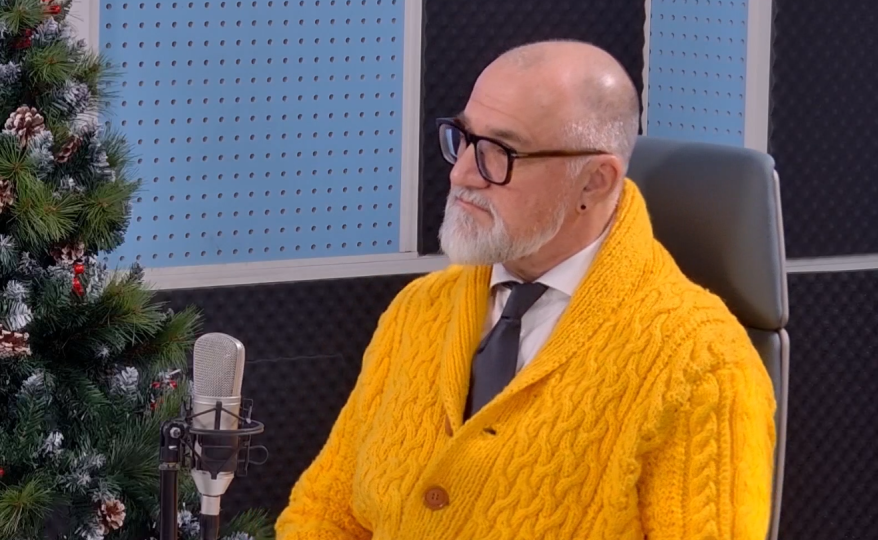    Источник фото: