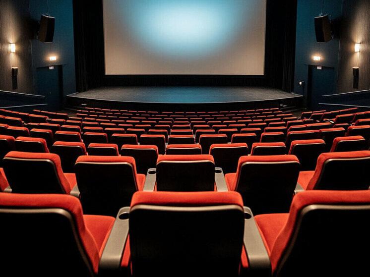     Фото: сгенерировано ИИ Алиса.