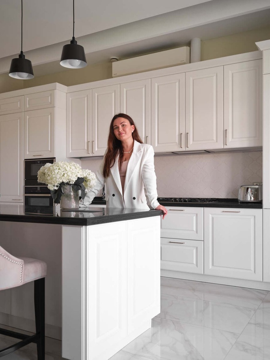  📷Дизайнер: Екатерина Бачурина