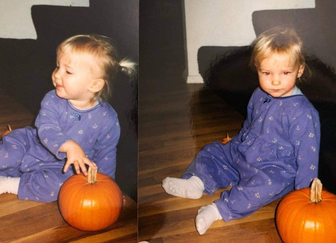       Соцсети Дав Камерон