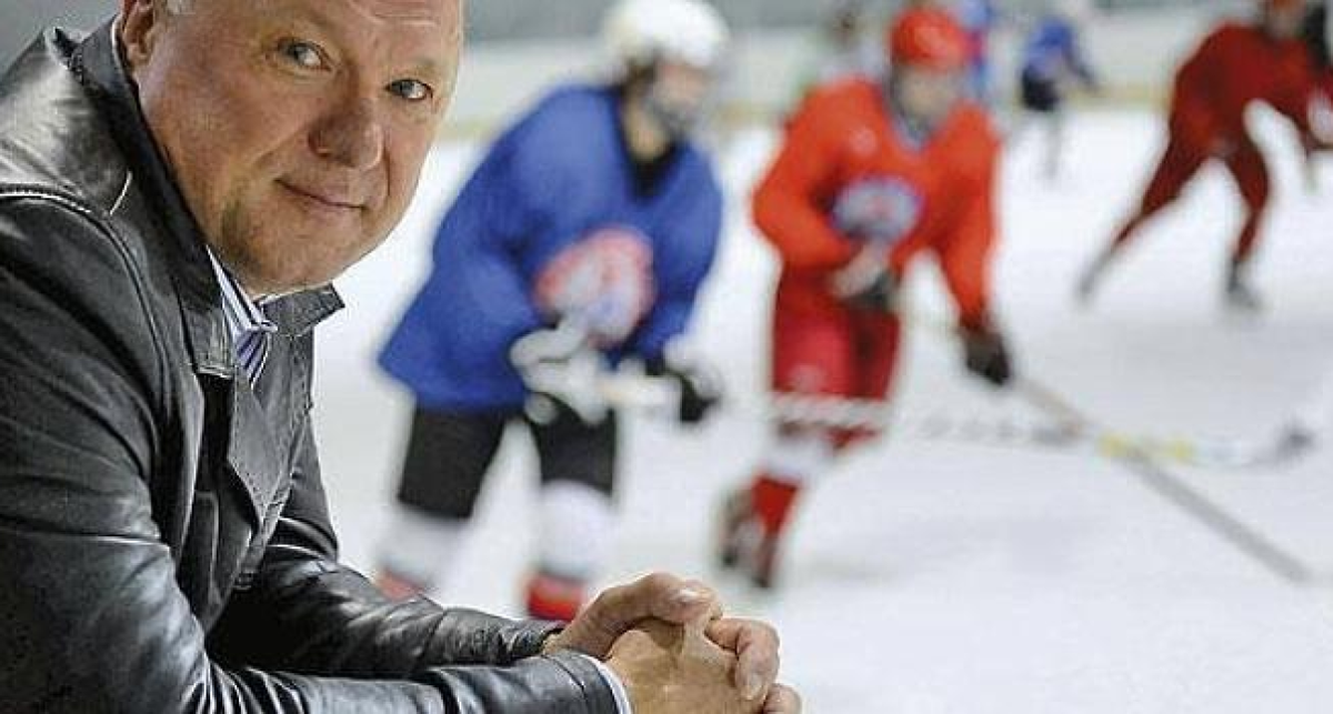    ГУОР с сайта yarcube.ru