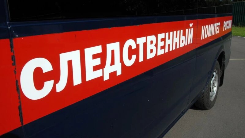 Раскрыто убийство депутата Госдумы, которого расчленили и утопили в заливе. Подробности