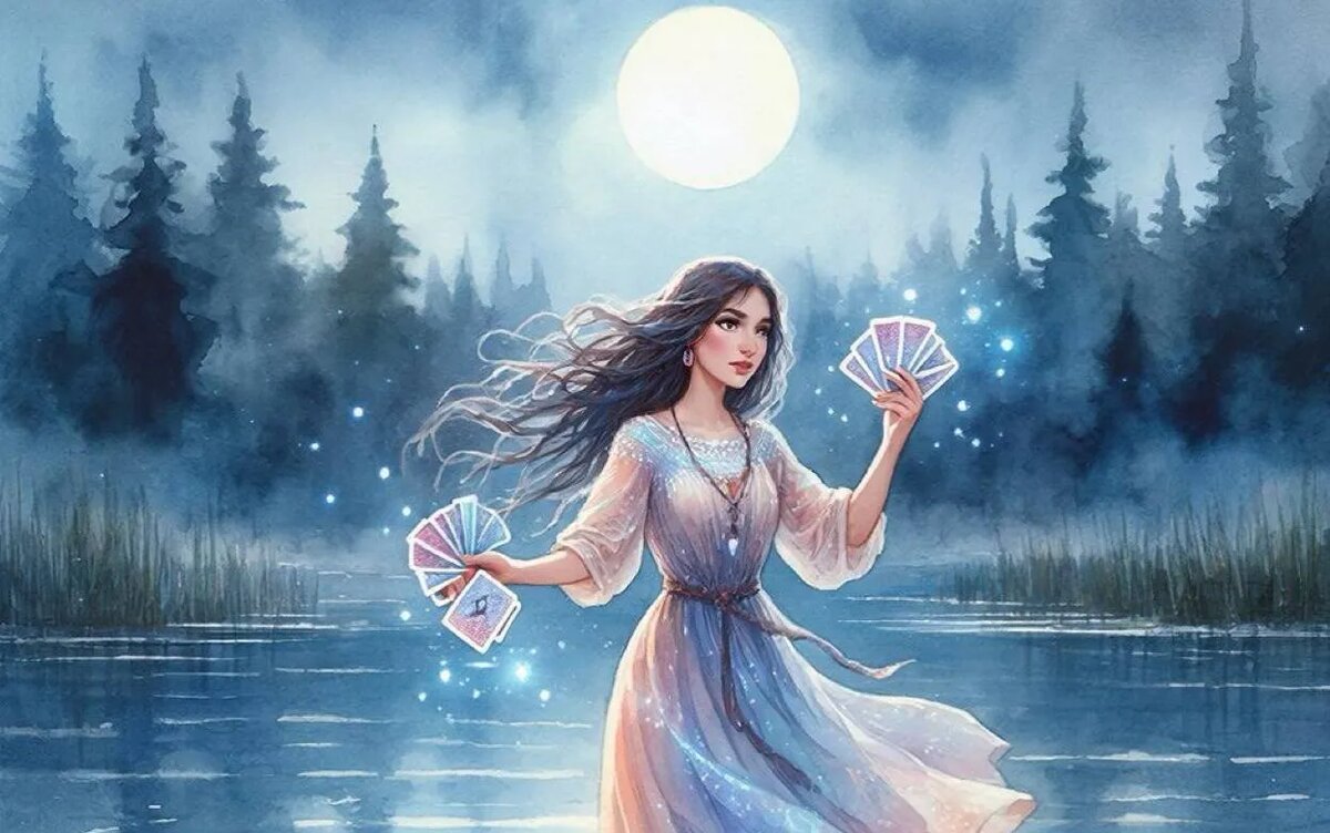    Гороскоп работы и карьеры – какие возможности обещают звезды на неделе с 19 по 25 января 2025 года