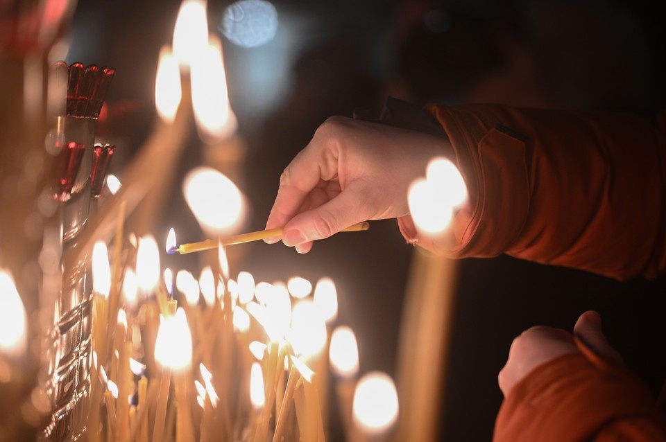    Умер нападающий ФК «Сибирь» Дмитрий Акимов Алексей БУЛАТОВ