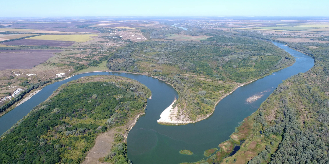 Косовое золото!