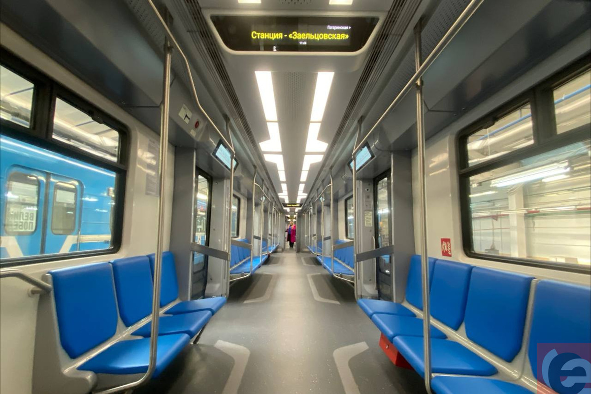    Фото: Прецедент