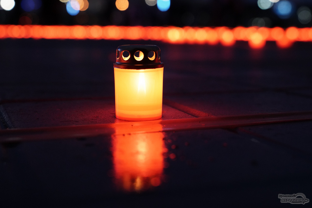    Фото: Лидия Аникина © ИА «Уральский меридиан»