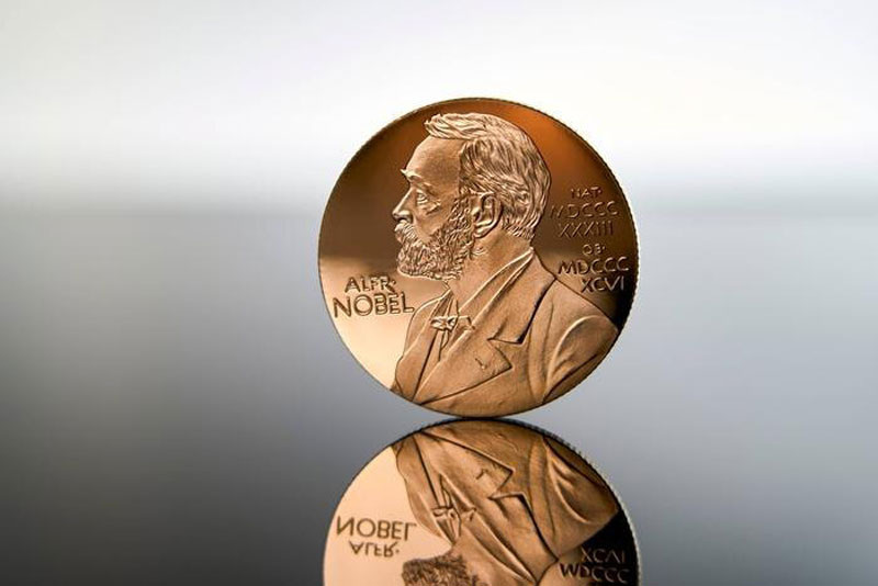     Фото: Shutterstock / FOTODOM / AntonSAN