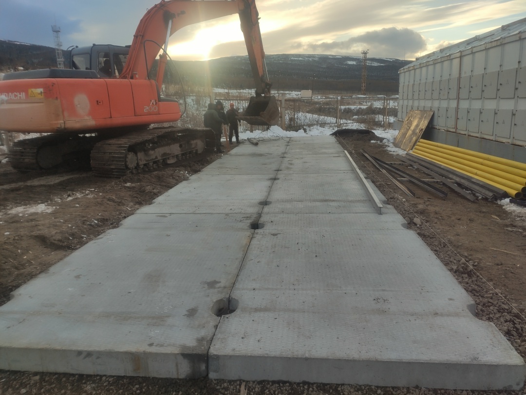 Редактировать карусель