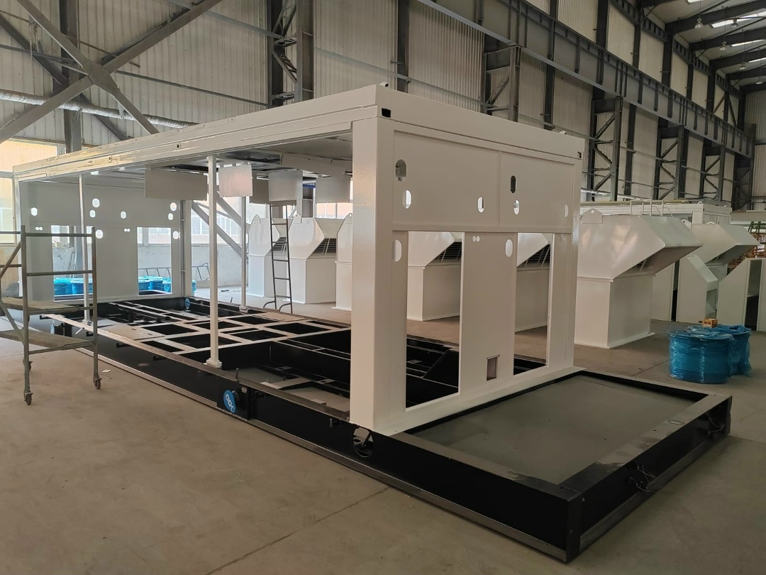 Редактировать карусель