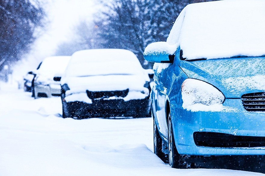    Фото: aetb, depositphotos.com