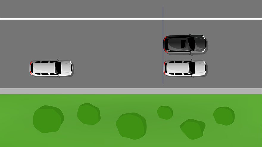    Фото: Колеса.ру