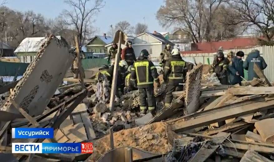    Источник фото: