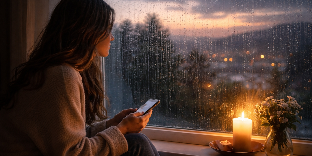 Молитва за пропавшего без вести: сильные тексты разных традиций