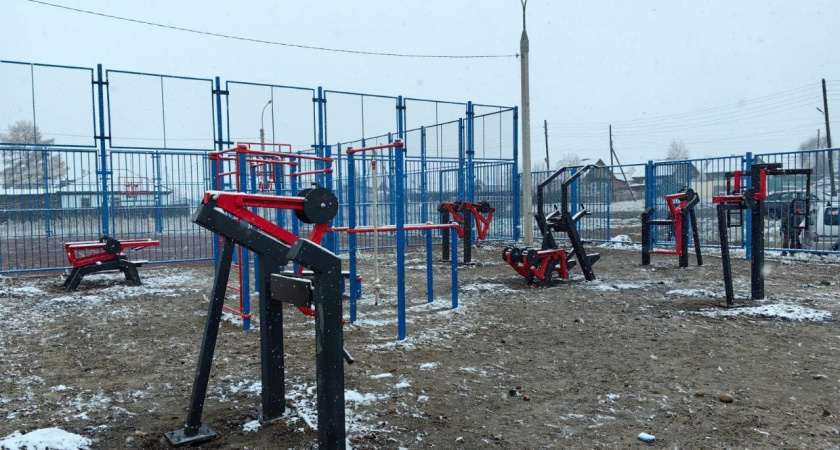    Фото пресс-службы правительства Иркутской области