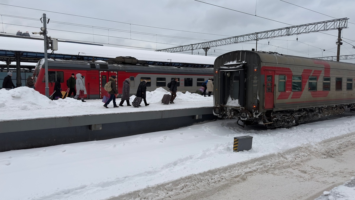    Архив редакции