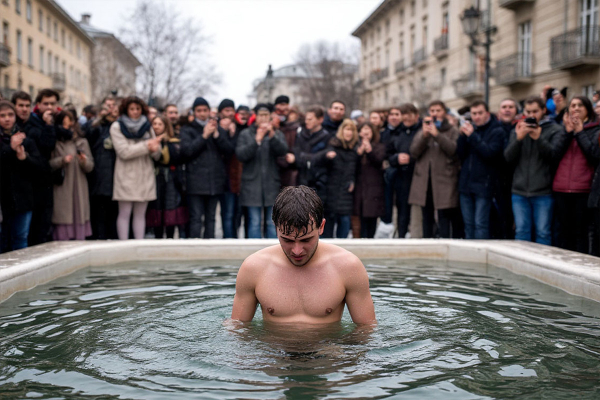    Фото: коллаж RuNews24.ru